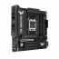 ASUS TUF GAMING B850M-PLUS WIFI AMD B850 Mufă AM5 micro-ATX thumbnail