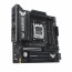 ASUS TUF GAMING B850M-PLUS WIFI AMD B850 Mufă AM5 micro-ATX thumbnail