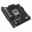 ASUS TUF GAMING B850M-PLUS WIFI AMD B850 Mufă AM5 micro-ATX thumbnail