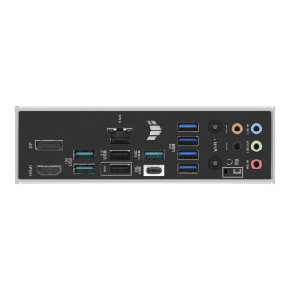 ASUS TUF GAMING B850-PLUS WIFI AMD B850 Mufă AM5 ATX PC
