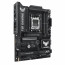 ASUS TUF GAMING B850-PLUS WIFI AMD B850 Mufă AM5 ATX thumbnail