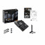 ASUS TUF GAMING B850-PLUS WIFI AMD B850 Mufă AM5 ATX thumbnail