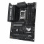 ASUS TUF GAMING B850-PLUS WIFI AMD B850 Mufă AM5 ATX thumbnail