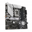 ASUS PRIME B760M-A WIFI D4 Intel B760 LGA 1700 micro-ATX thumbnail