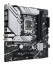 ASUS PRIME B760M-A WIFI Intel B760 LGA 1700 micro-ATX thumbnail