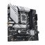 ASUS PRIME B760M-A WIFI Intel B760 LGA 1700 micro-ATX thumbnail