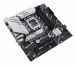 ASUS PRIME B760M-A WIFI Intel B760 LGA 1700 micro-ATX thumbnail