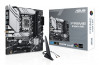 ASUS PRIME B760M-A WIFI Intel B760 LGA 1700 micro-ATX thumbnail