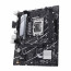 ASUS PRIME B760M-K D4 Intel B760 LGA 1700 micro-ATX thumbnail