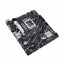 ASUS PRIME B760M-K D4 Intel B760 LGA 1700 micro-ATX thumbnail
