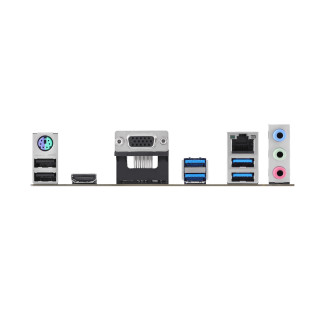 ASUS PRIME B760M-K D4 Intel B760 LGA 1700 micro-ATX PC
