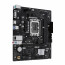 ASUS PRIME H610M-R-SI Intel H610 LGA 1700 micro-ATX thumbnail