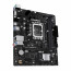 ASUS PRIME H610M-R-SI Intel H610 LGA 1700 micro-ATX thumbnail