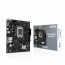 ASUS PRIME H610M-R-SI Intel H610 LGA 1700 micro-ATX thumbnail