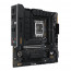 ASUS TUF GAMING B760M-PLUS Intel B760 LGA 1700 micro-ATX thumbnail