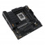 ASUS TUF GAMING B760M-PLUS Intel B760 LGA 1700 micro-ATX thumbnail