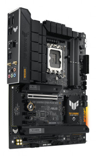 ASUS TUF Gaming B760-Plus WIFI Intel B760 LGA 1700 ATX PC