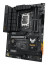 ASUS TUF Gaming B760-Plus WIFI Intel B760 LGA 1700 ATX thumbnail
