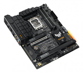 ASUS TUF Gaming B760-Plus WIFI Intel B760 LGA 1700 ATX PC