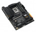 ASUS TUF Gaming B760-Plus WIFI Intel B760 LGA 1700 ATX thumbnail