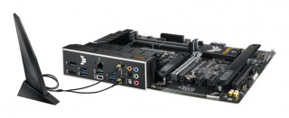 ASUS TUF Gaming B760-Plus WIFI Intel B760 LGA 1700 ATX PC