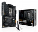 ASUS TUF Gaming B760-Plus WIFI Intel B760 LGA 1700 ATX thumbnail