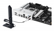 ASUS PRIME Z890-P WIFI Intel Z890 LGA 1851 (Socket V1) ATX thumbnail