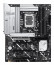 ASUS PRIME Z890-P WIFI Intel Z890 LGA 1851 (Socket V1) ATX thumbnail