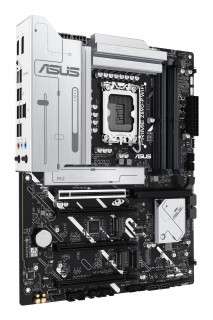 ASUS PRIME Z890-P WIFI Intel Z890 LGA 1851 (Socket V1) ATX PC