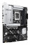 ASUS PRIME Z890-P WIFI Intel Z890 LGA 1851 (Socket V1) ATX thumbnail