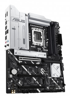 ASUS PRIME Z890-P WIFI Intel Z890 LGA 1851 (Socket V1) ATX PC