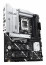 ASUS PRIME Z890-P WIFI Intel Z890 LGA 1851 (Socket V1) ATX thumbnail