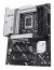ASUS PRIME Z890-P WIFI Intel Z890 LGA 1851 (Socket V1) ATX thumbnail