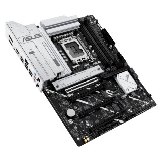 ASUS PRIME Z890-P WIFI Intel Z890 LGA 1851 (Socket V1) ATX PC