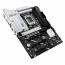 ASUS PRIME Z890-P WIFI Intel Z890 LGA 1851 (Socket V1) ATX thumbnail