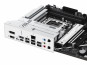 ASUS PRIME Z890-P WIFI Intel Z890 LGA 1851 (Socket V1) ATX thumbnail