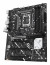 ASUS PRIME Z890-P WIFI Intel Z890 LGA 1851 (Socket V1) ATX thumbnail