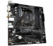 GIGABYTE A520M DS3H AC plăci de bază AMD A520 Mufă AM4 micro-ATX thumbnail