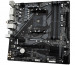 GIGABYTE A520M DS3H AC plăci de bază AMD A520 Mufă AM4 micro-ATX thumbnail