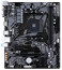 GIGABYTE A520M K V2 plăci de bază AMD A520 Mufă AM4 micro-ATX thumbnail