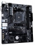 GIGABYTE A520M K V2 plăci de bază AMD A520 Mufă AM4 micro-ATX thumbnail