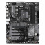 GIGABYTE B550 EAGLE WIFI6 plăci de bază AMD B550 Mufă AM4 ATX thumbnail