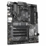 GIGABYTE B550 EAGLE WIFI6 plăci de bază AMD B550 Mufă AM4 ATX thumbnail