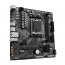 GIGABYTE A620M H plăci de bază AMD A620 Mufă AM5 micro-ATX thumbnail