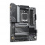 GIGABYTE B650 AORUS ELITE AX V2 plăci de bază AMD B650 Mufă AM5 ATX thumbnail