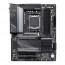 GIGABYTE B650 AORUS ELITE AX V2 plăci de bază AMD B650 Mufă AM5 ATX thumbnail