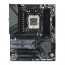 GIGABYTE B650 EAGLE AX plăci de bază AMD B650 Mufă AM5 ATX thumbnail