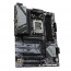 GIGABYTE B650 EAGLE AX plăci de bază AMD B650 Mufă AM5 ATX thumbnail