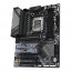 GIGABYTE B650 EAGLE AX plăci de bază AMD B650 Mufă AM5 ATX thumbnail