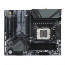 GIGABYTE B650 EAGLE AX plăci de bază AMD B650 Mufă AM5 ATX thumbnail